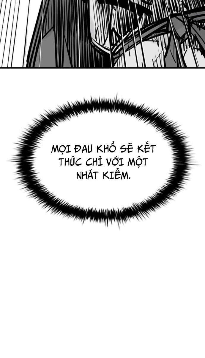 Sát Thủ Tống Lý Thu Chap 43 - Next Chap 44