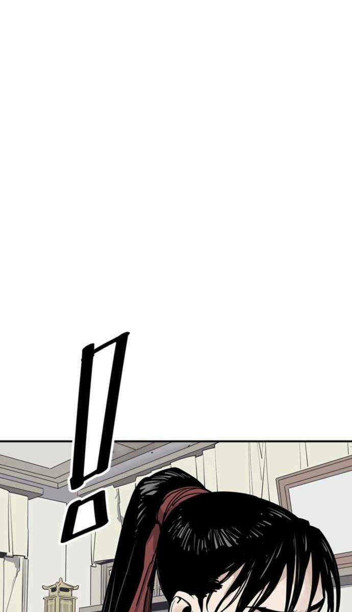 Sát Thủ Tống Lý Thu Chap 43 - Next Chap 44