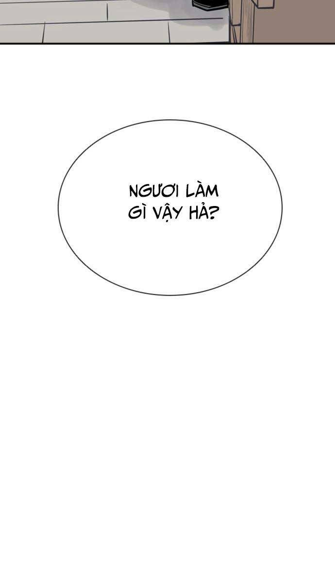 Sát Thủ Tống Lý Thu Chap 43 - Next Chap 44