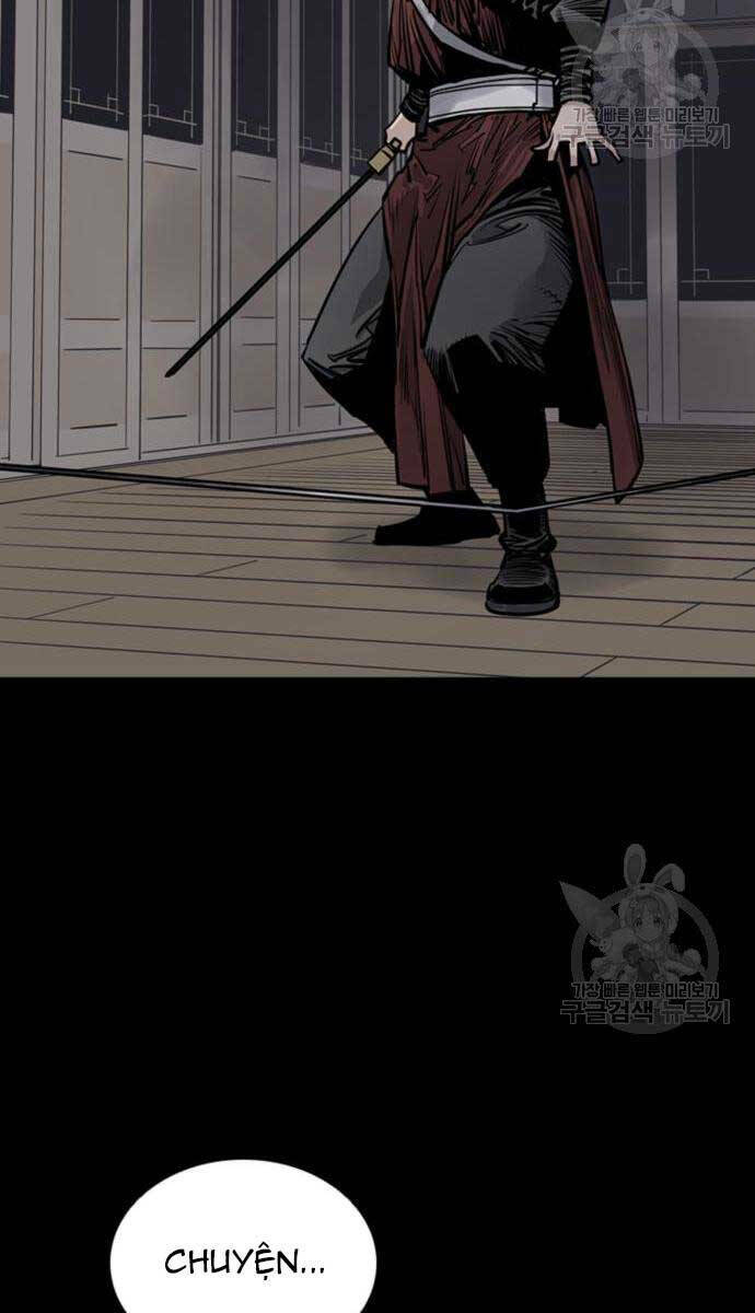 Sát Thủ Tống Lý Thu Chap 44 - Next Chap 45