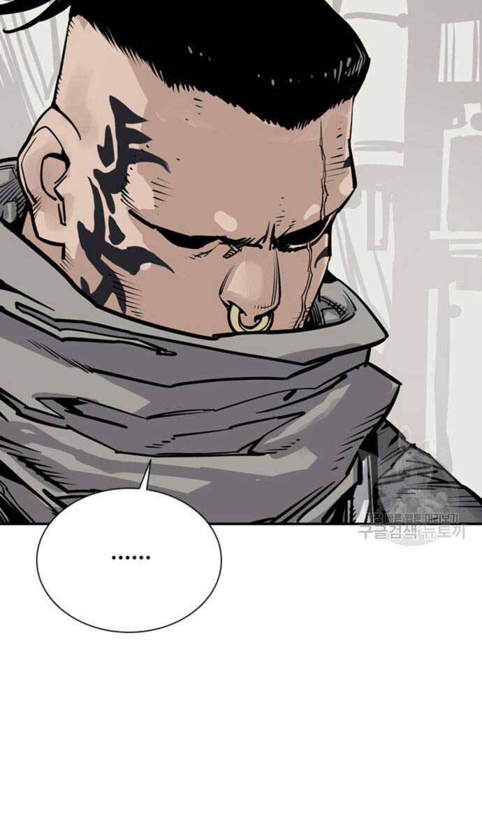 Sát Thủ Tống Lý Thu Chap 44 - Next Chap 45