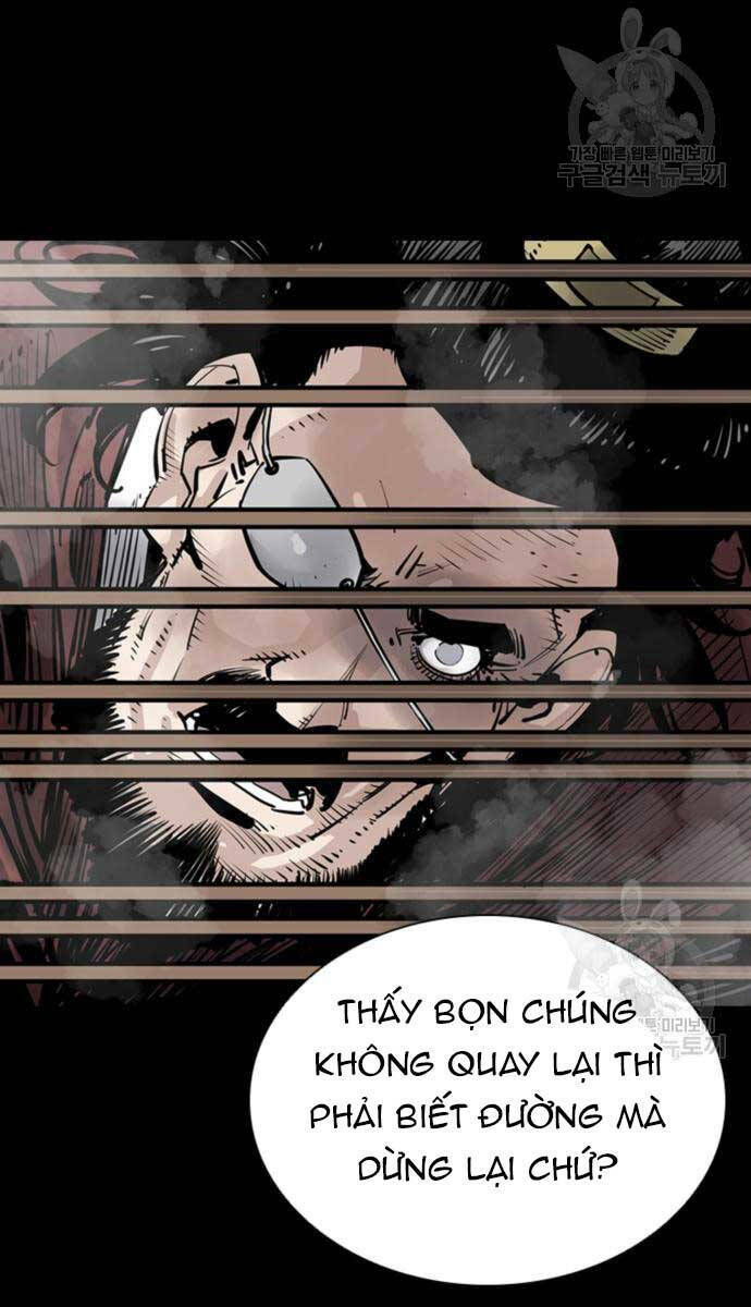 Sát Thủ Tống Lý Thu Chap 44 - Next Chap 45