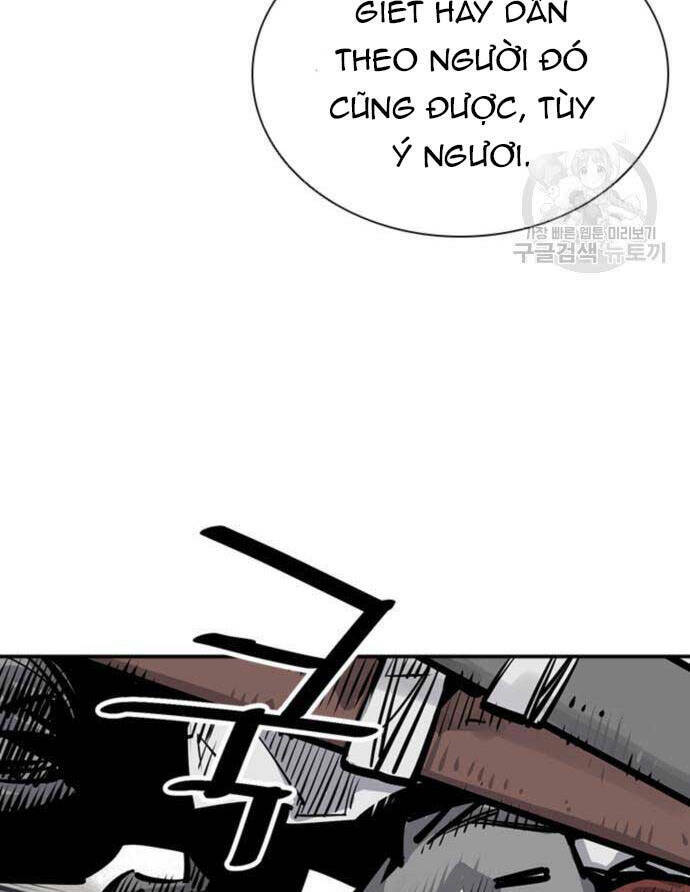 Sát Thủ Tống Lý Thu Chap 44 - Next Chap 45