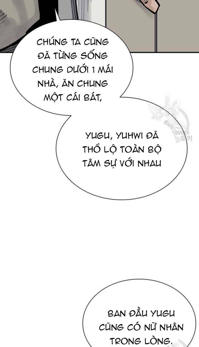 Sát Thủ Tống Lý Thu Chap 44 - Next Chap 45