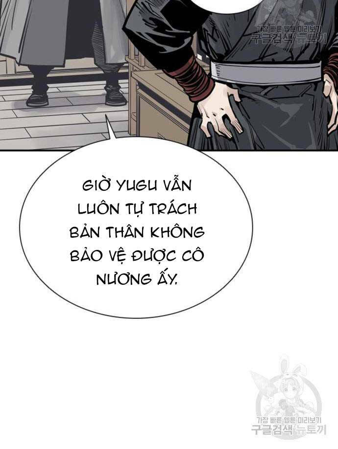 Sát Thủ Tống Lý Thu Chap 44 - Next Chap 45