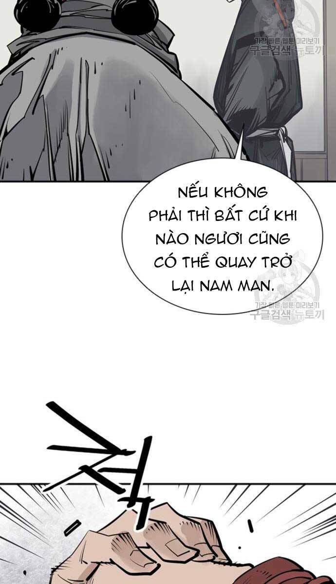 Sát Thủ Tống Lý Thu Chap 44 - Next Chap 45