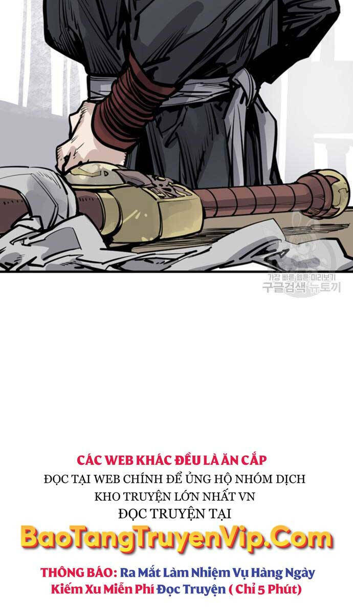 Sát Thủ Tống Lý Thu Chap 44 - Next Chap 45