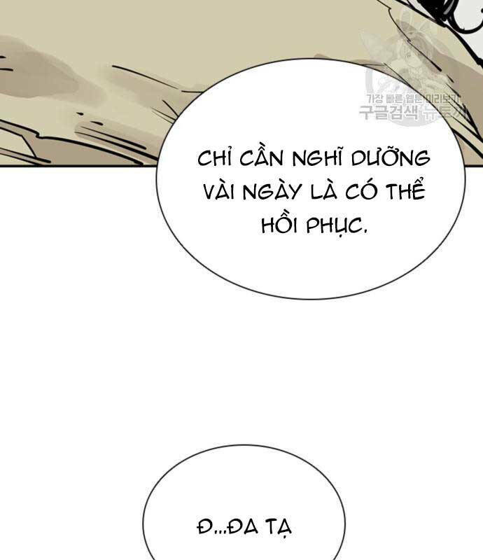 Sát Thủ Tống Lý Thu Chap 44 - Next Chap 45