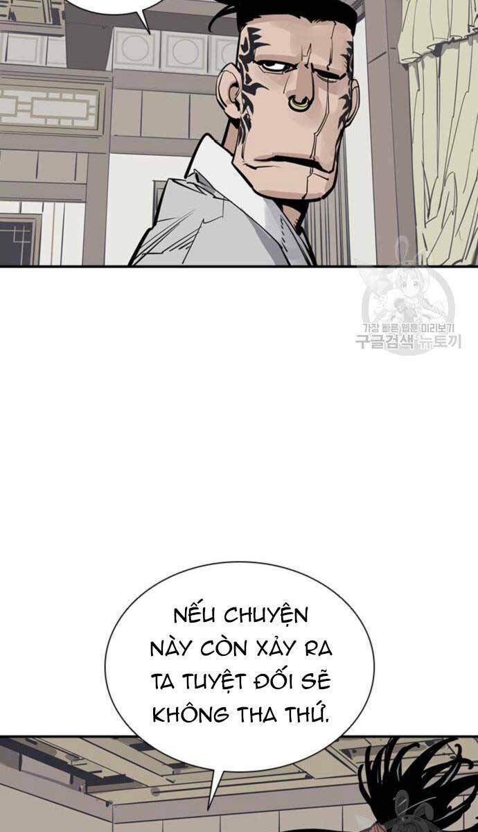 Sát Thủ Tống Lý Thu Chap 44 - Next Chap 45