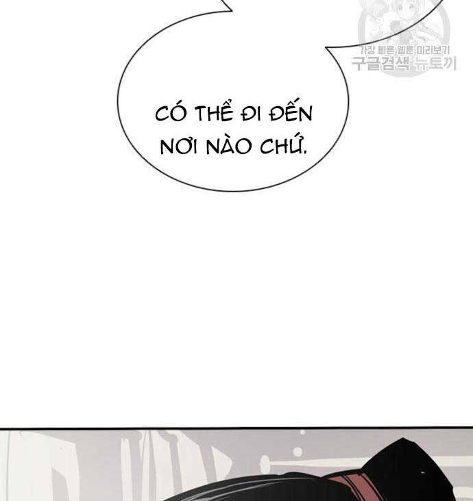 Sát Thủ Tống Lý Thu Chap 44 - Next Chap 45