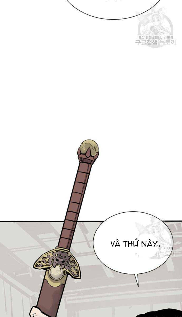 Sát Thủ Tống Lý Thu Chap 44 - Next Chap 45