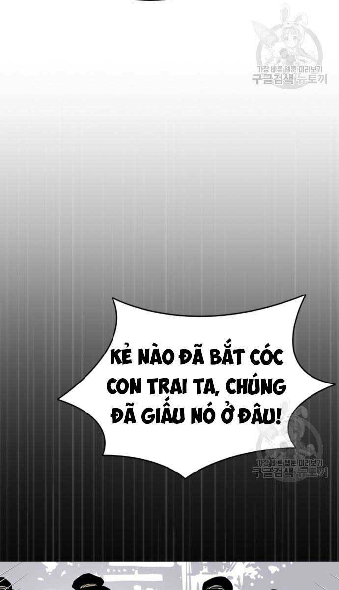 Sát Thủ Tống Lý Thu Chap 44 - Next Chap 45