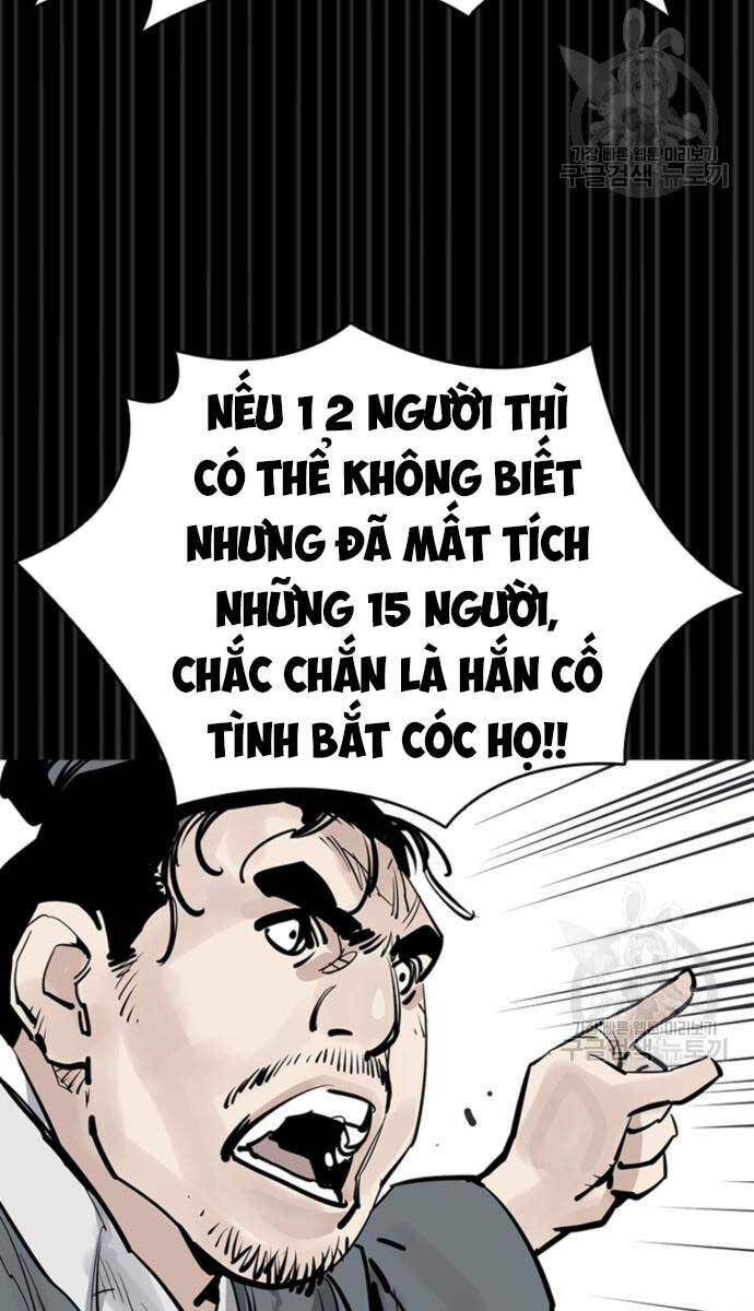 Sát Thủ Tống Lý Thu Chap 44 - Next Chap 45