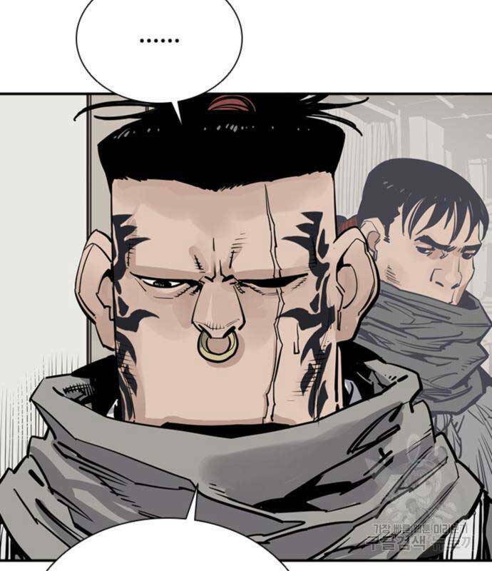 Sát Thủ Tống Lý Thu Chap 44 - Next Chap 45