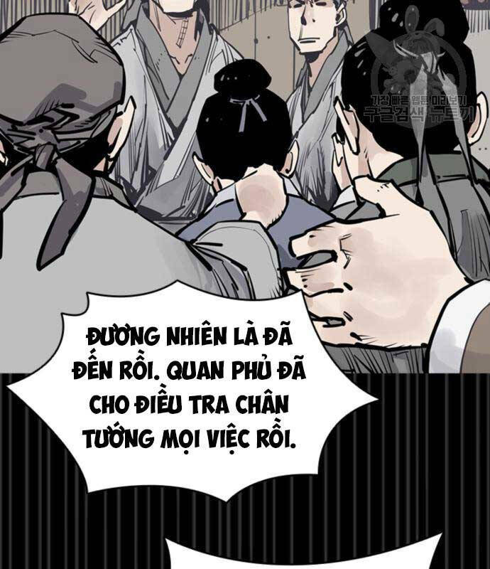 Sát Thủ Tống Lý Thu Chap 44 - Next Chap 45