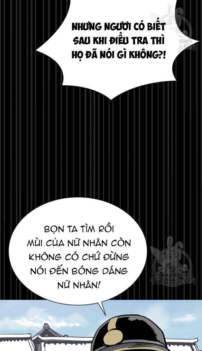 Sát Thủ Tống Lý Thu Chap 44 - Next Chap 45