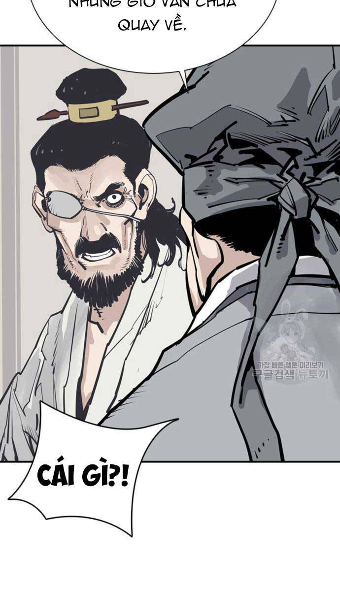 Sát Thủ Tống Lý Thu Chap 44 - Next Chap 45