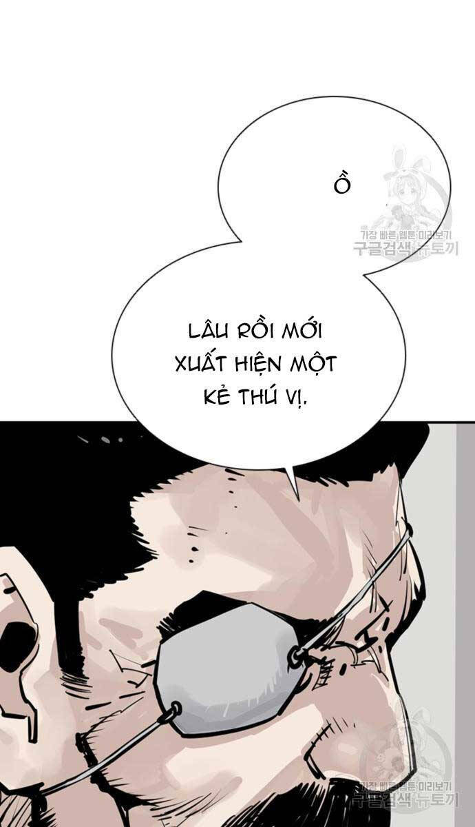 Sát Thủ Tống Lý Thu Chap 44 - Next Chap 45