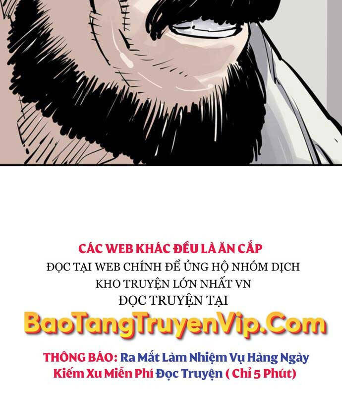 Sát Thủ Tống Lý Thu Chap 44 - Next Chap 45