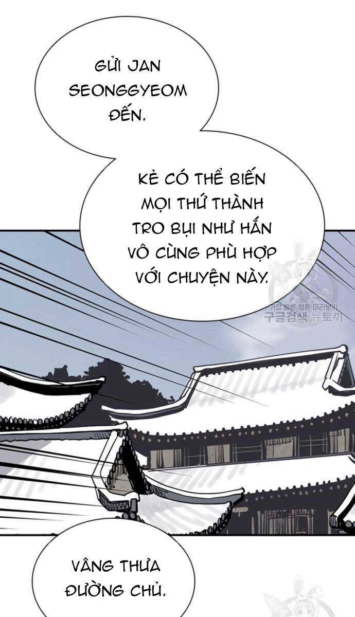 Sát Thủ Tống Lý Thu Chap 44 - Next Chap 45