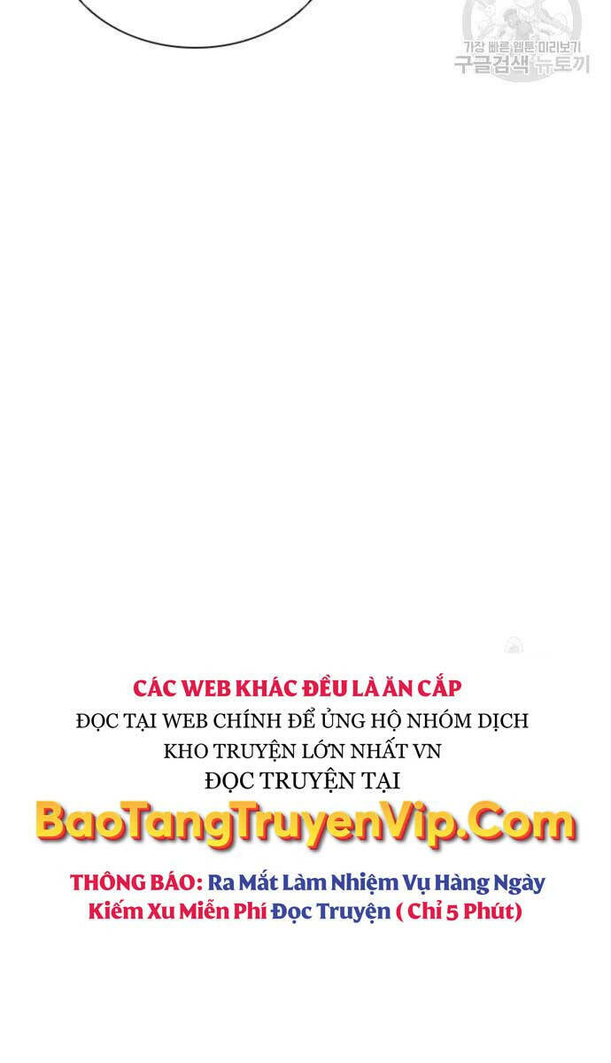 Sát Thủ Tống Lý Thu Chap 44 - Next Chap 45