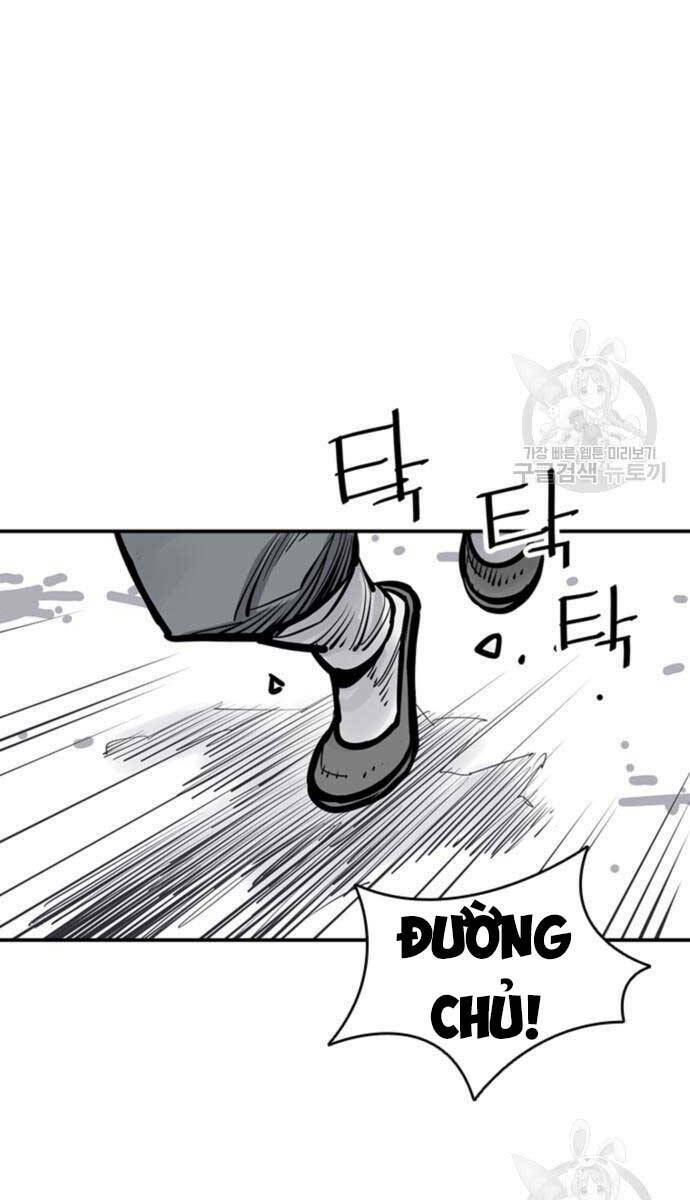 Sát Thủ Tống Lý Thu Chap 44 - Next Chap 45