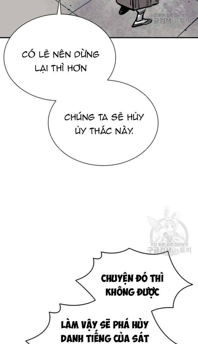 Sát Thủ Tống Lý Thu Chap 44 - Next Chap 45