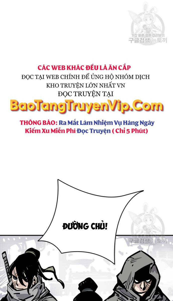 Sát Thủ Tống Lý Thu Chap 44 - Next Chap 45