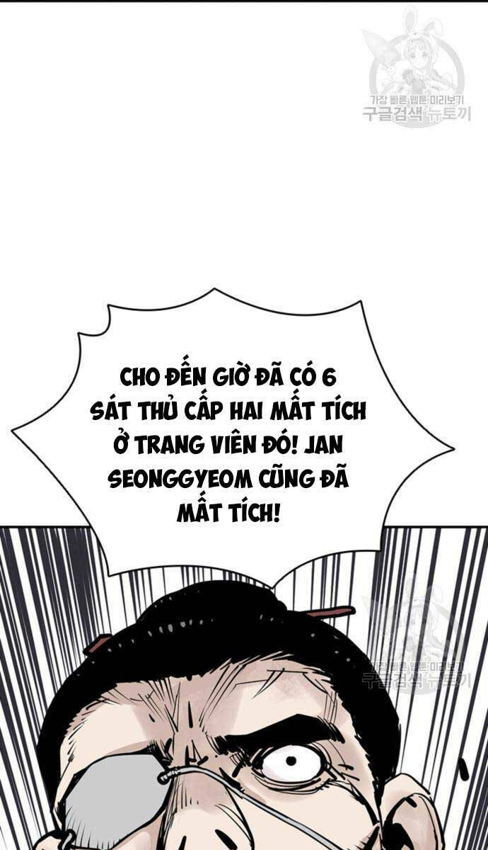 Sát Thủ Tống Lý Thu Chap 44 - Next Chap 45