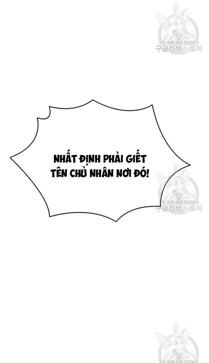 Sát Thủ Tống Lý Thu Chap 44 - Next Chap 45