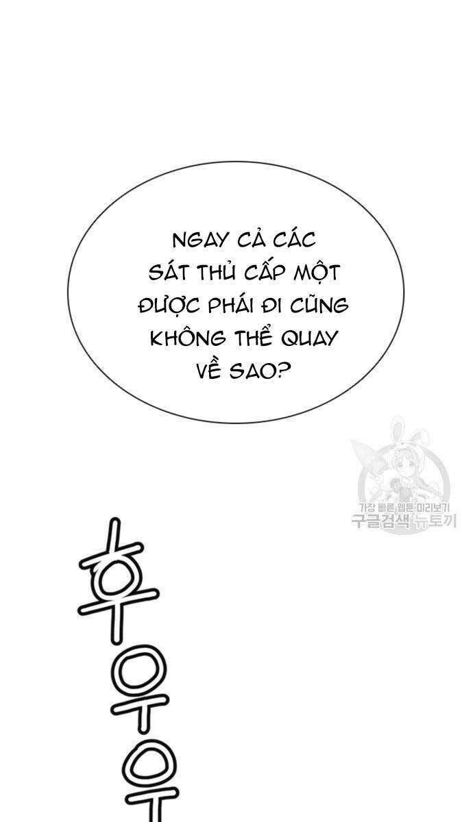 Sát Thủ Tống Lý Thu Chap 44 - Next Chap 45