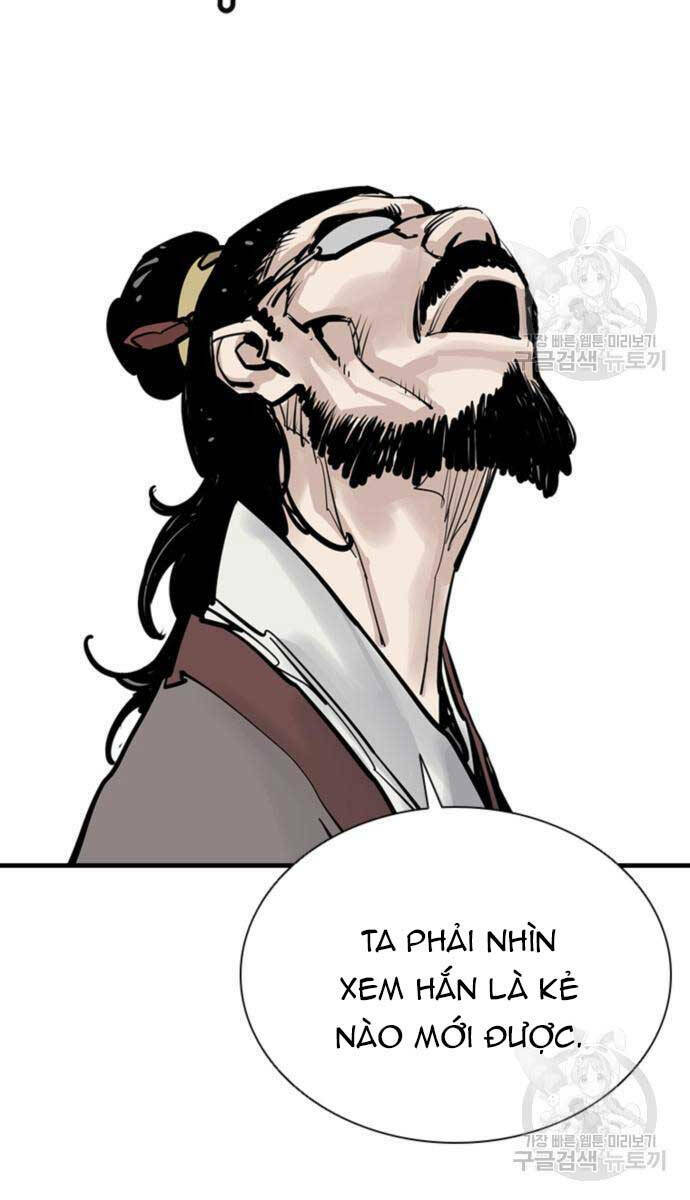 Sát Thủ Tống Lý Thu Chap 44 - Next Chap 45