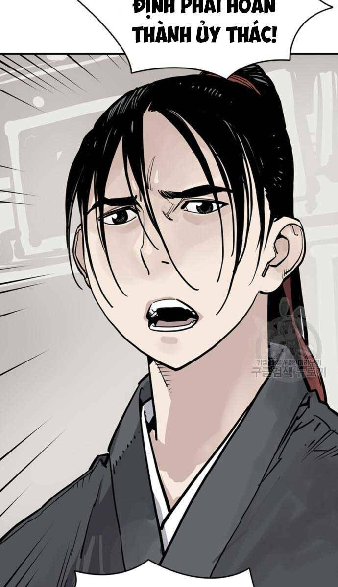 Sát Thủ Tống Lý Thu Chap 44 - Next Chap 45