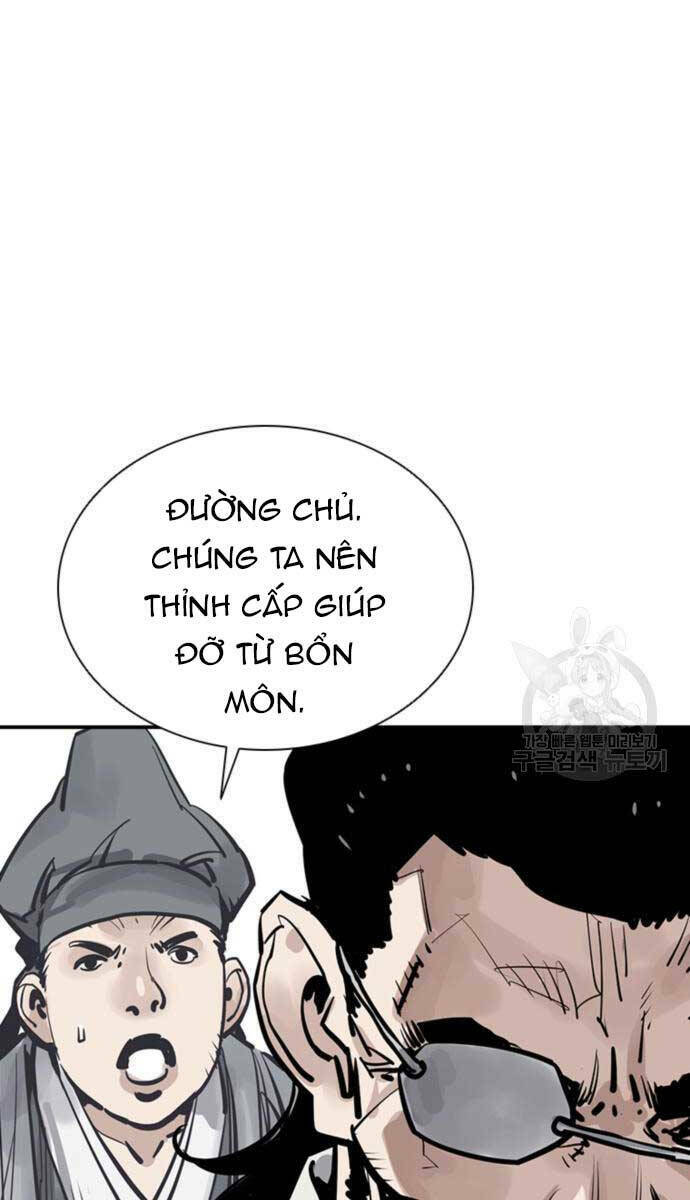 Sát Thủ Tống Lý Thu Chap 44 - Next Chap 45