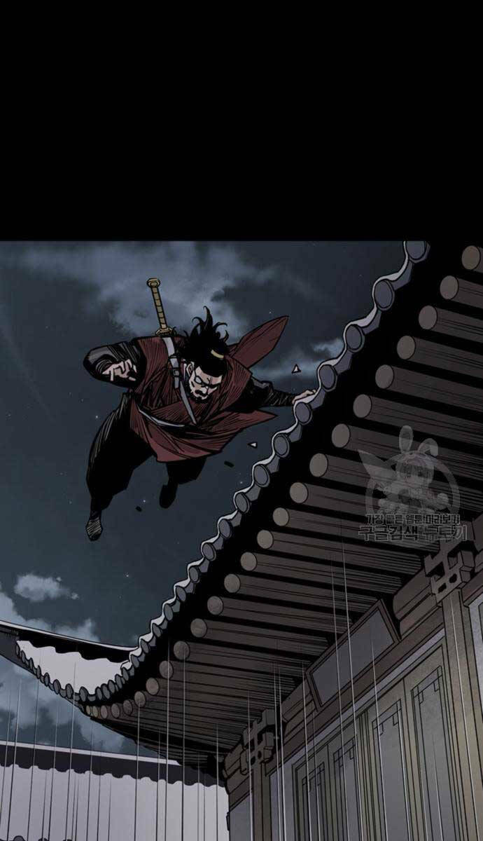 Sát Thủ Tống Lý Thu Chap 44 - Next Chap 45