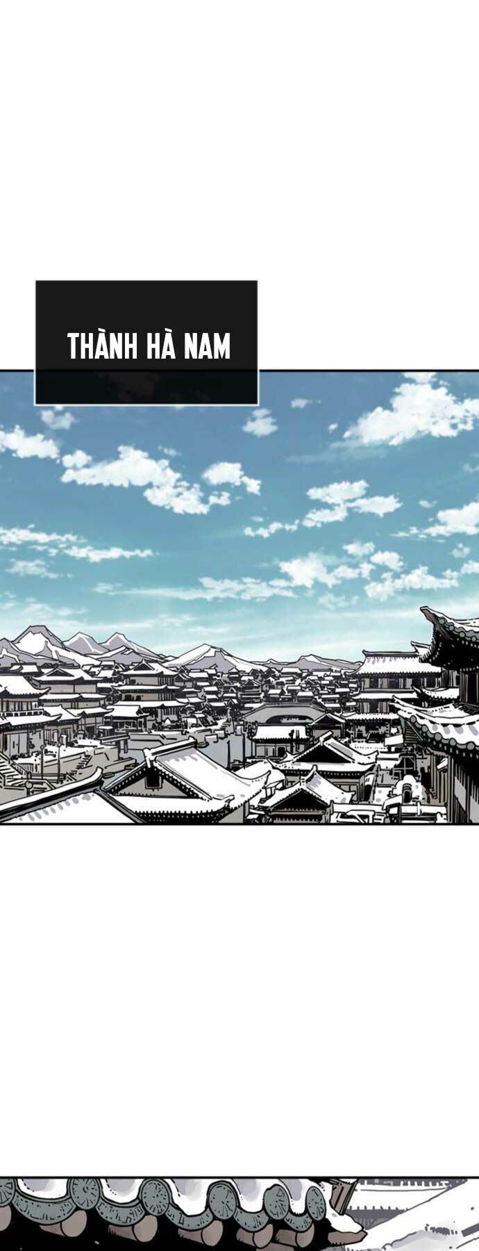 Sát Thủ Tống Lý Thu Chap 45 - Next Chap 46