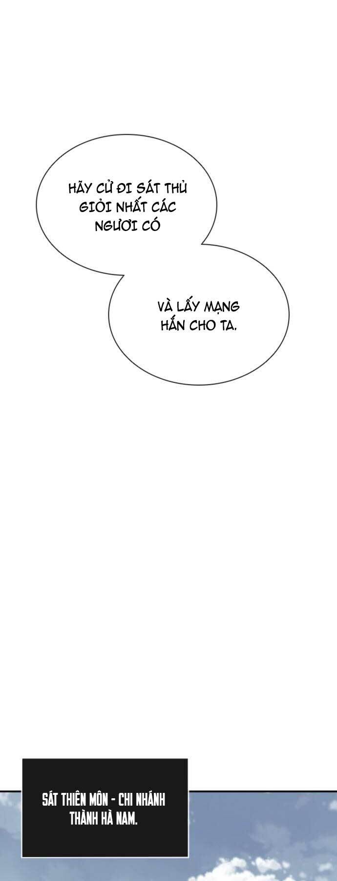 Sát Thủ Tống Lý Thu Chap 45 - Next Chap 46