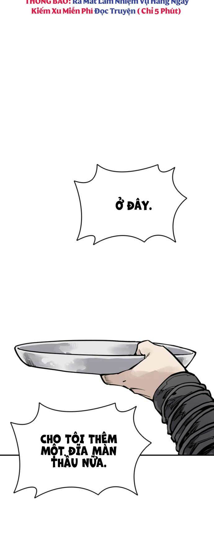 Sát Thủ Tống Lý Thu Chap 45 - Next Chap 46