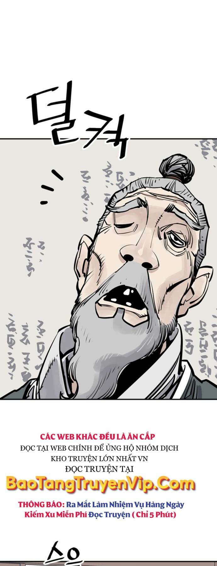 Sát Thủ Tống Lý Thu Chap 45 - Next Chap 46