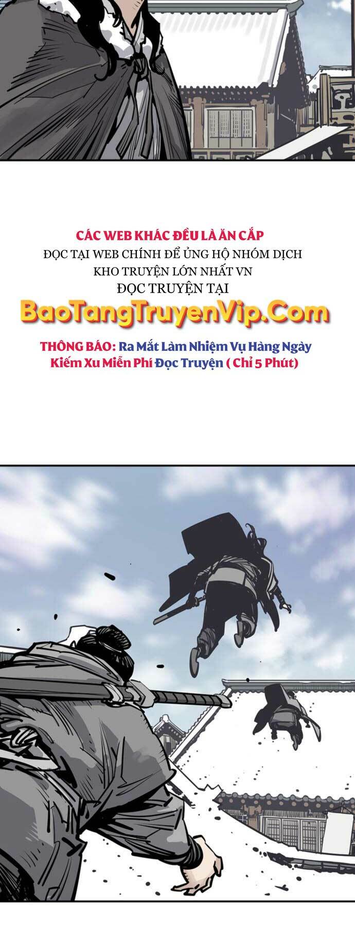 Sát Thủ Tống Lý Thu Chap 45 - Next Chap 46