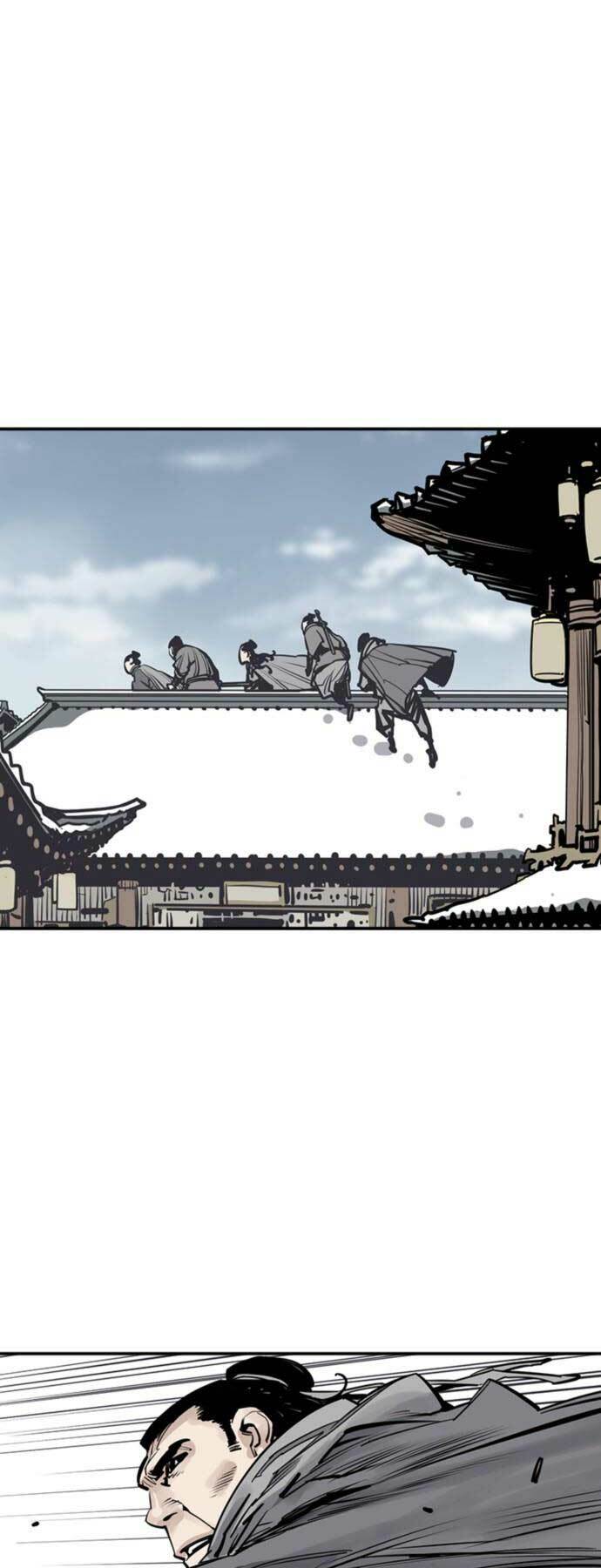 Sát Thủ Tống Lý Thu Chap 45 - Next Chap 46