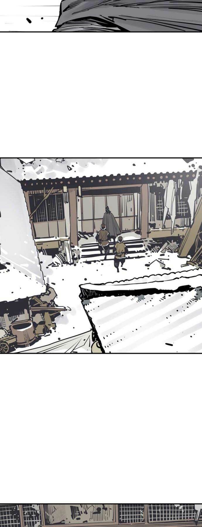 Sát Thủ Tống Lý Thu Chap 45 - Next Chap 46