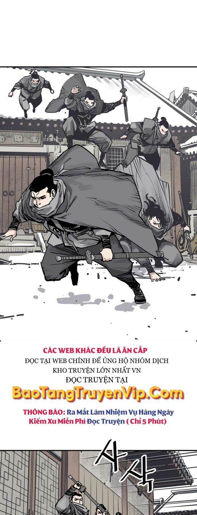 Sát Thủ Tống Lý Thu Chap 45 - Next Chap 46
