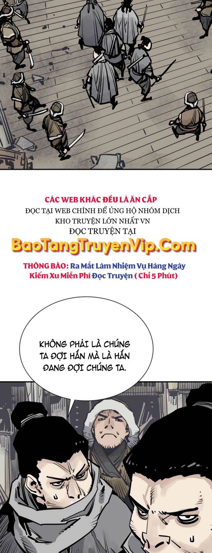 Sát Thủ Tống Lý Thu Chap 45 - Next Chap 46