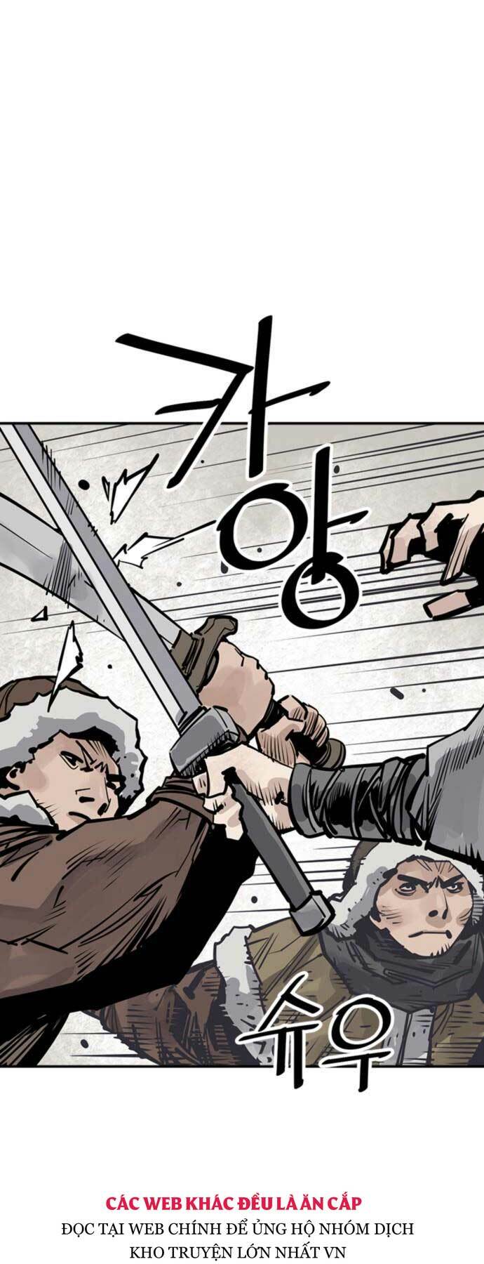 Sát Thủ Tống Lý Thu Chap 45 - Next Chap 46