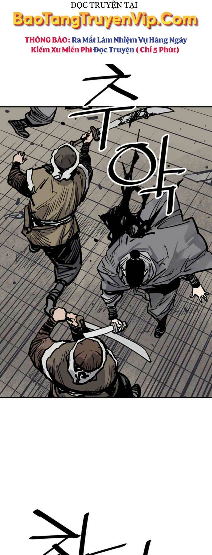 Sát Thủ Tống Lý Thu Chap 45 - Next Chap 46