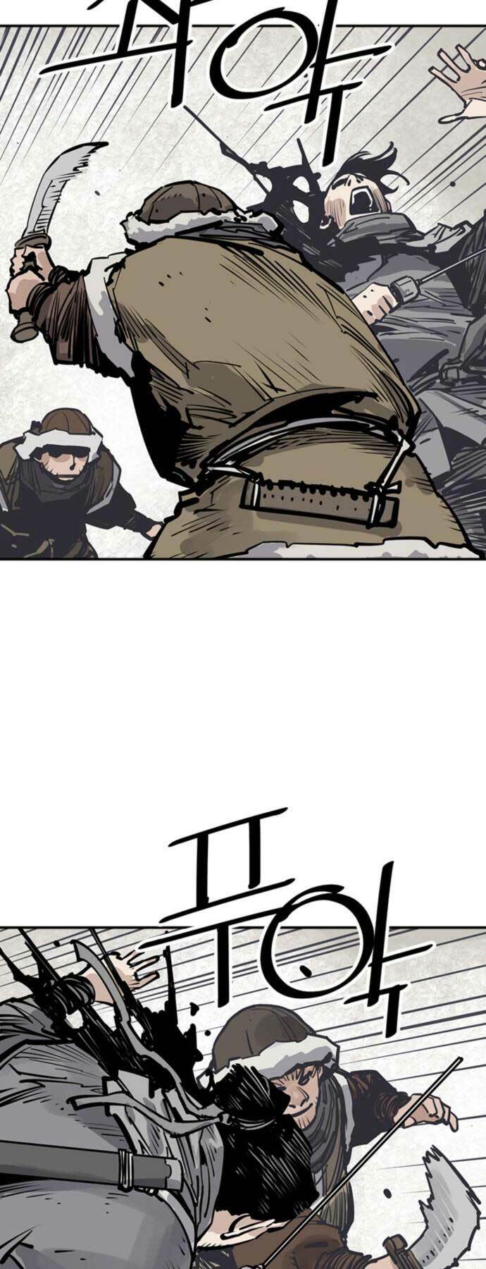 Sát Thủ Tống Lý Thu Chap 45 - Next Chap 46