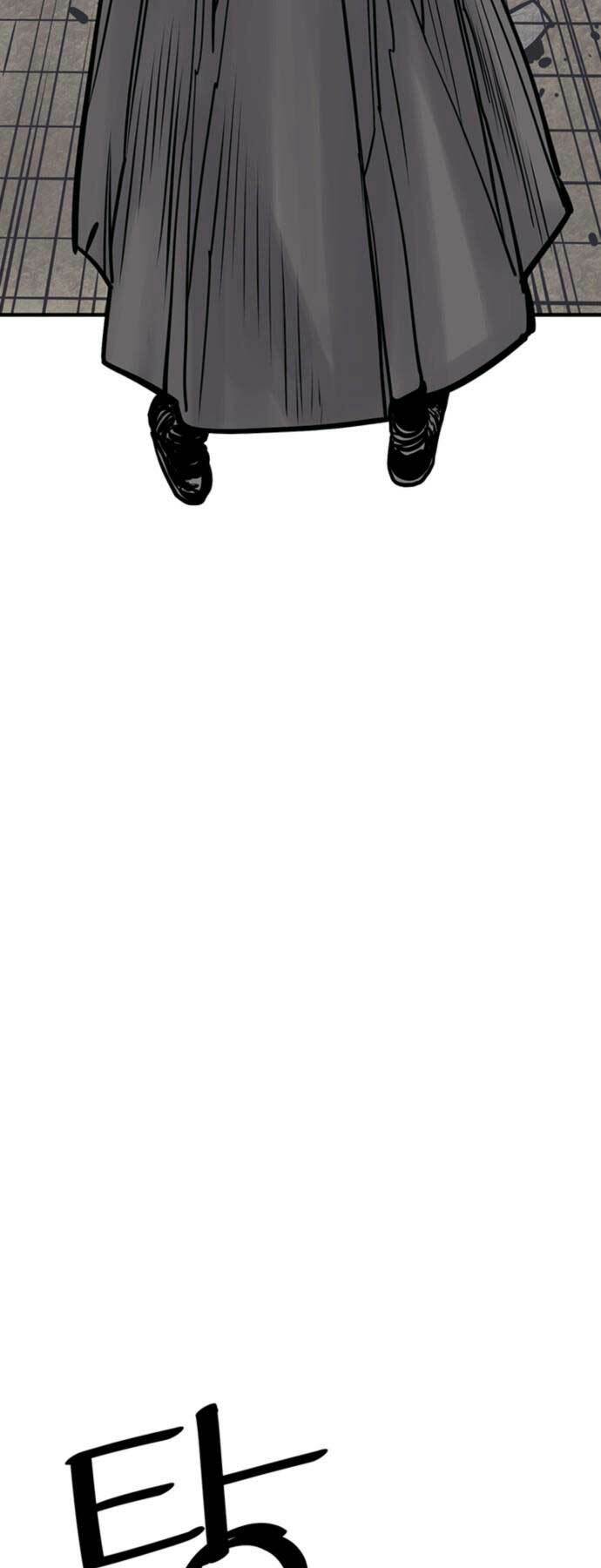 Sát Thủ Tống Lý Thu Chap 45 - Next Chap 46