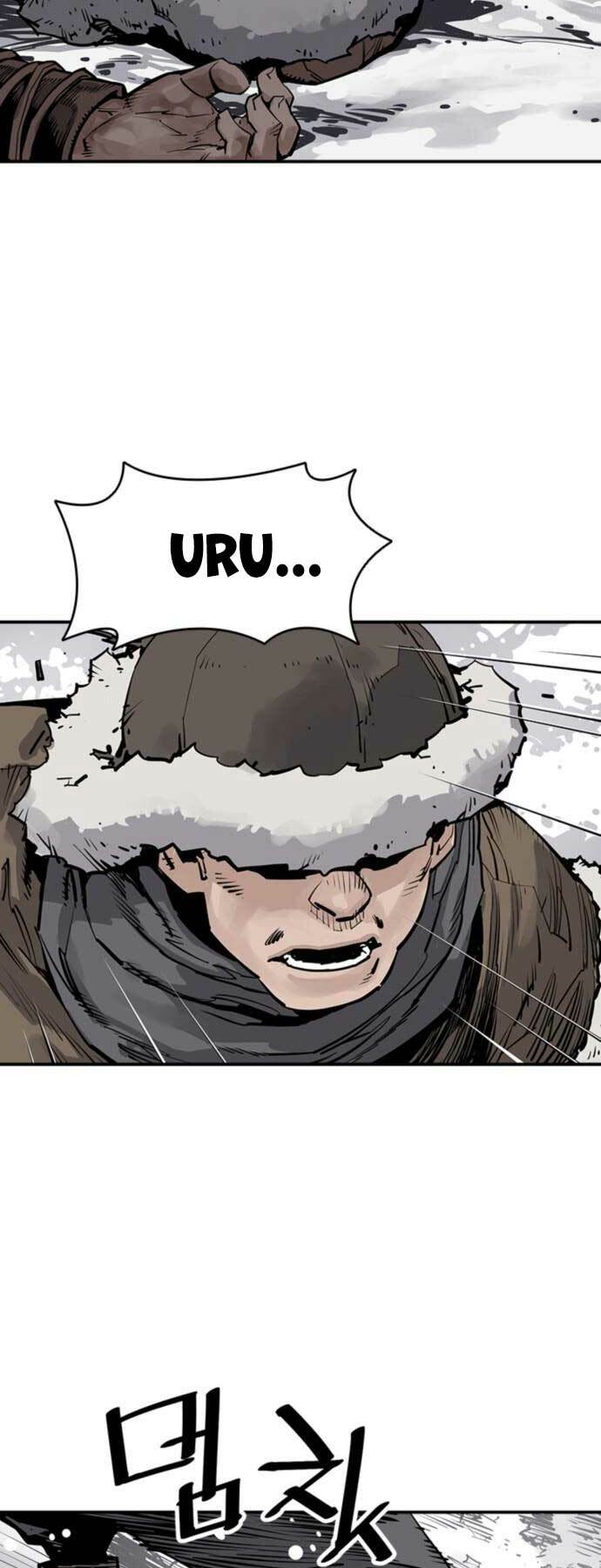 Sát Thủ Tống Lý Thu Chap 45 - Next Chap 46