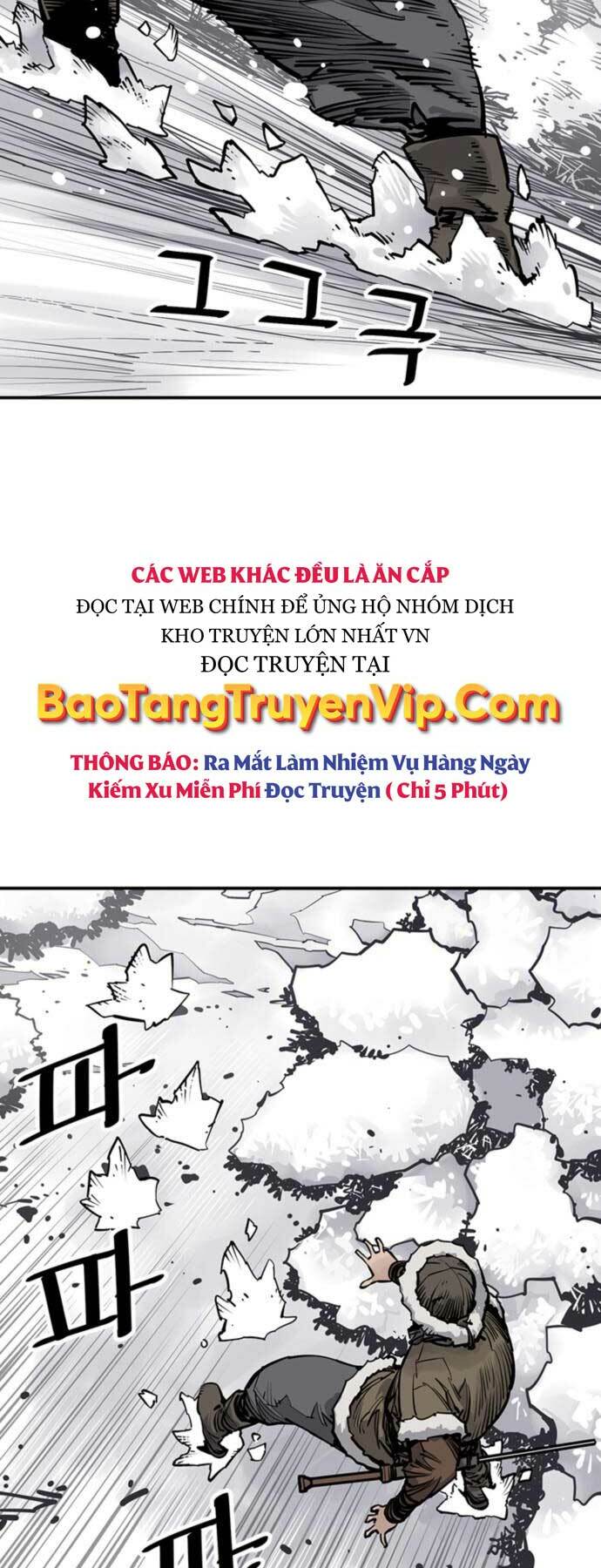 Sát Thủ Tống Lý Thu Chap 45 - Next Chap 46